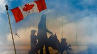 Express Entry Lawyer in Canada